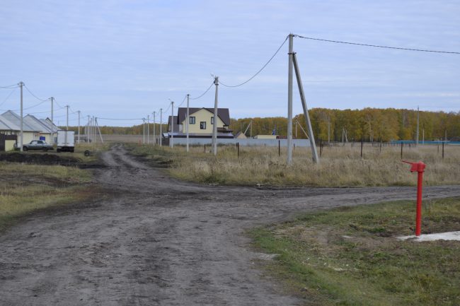 Погода в михайловке мокроусовского курганской