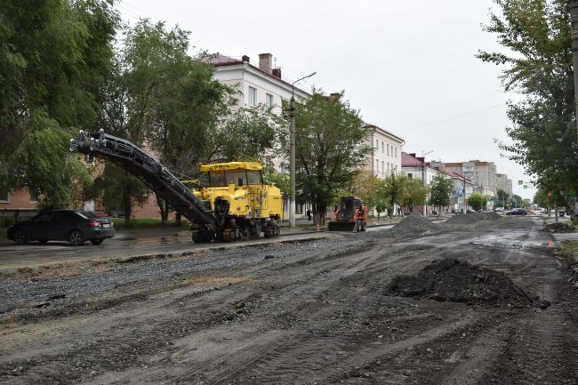 Асфальт дороги фото